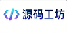 CS毕设源码网