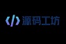 CS毕设源码网